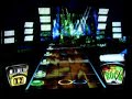 Chevelle - Get Some on Guitar Hero 2