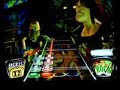chevelle-i-get-it-live.html
