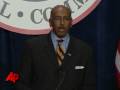 Raw Video: Steele Becomes RNC Chairman
