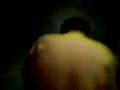 videos de Carlo assaggia birra