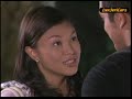Carmen Soo Happy Birthday