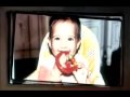 Katrina Kaif childhood Photos