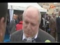 Tramway Rabat Sal� التراموي الج