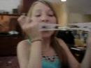 3aimee