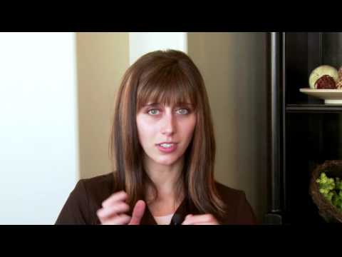 how to administer oxytocin for lactation stimulation