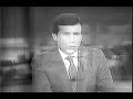 the-collapse-of-soviet-empire-1.html