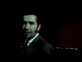 Justin Currie - No, Surrender Part 1