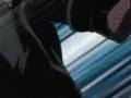 FMA Fort minor-Slip out the back