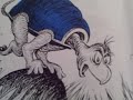 Yertle the Turltle Yertle the Turltle