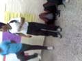 videos de Pipino Dance