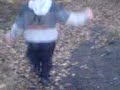OMG a midget OMG a midget
