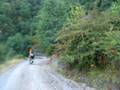 videos de V strom off road raduno 2 sicilie