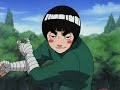 Naruto - Tut mir leid! Naruto - Tut mir leid!