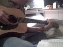 Dee- Randy Rhoads (cover)
