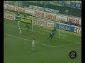 Inter-Parma 3a1-Gran Goal di Ivan Zamorano