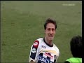 Udinese-Palermo 3-2 14/03/2010 Highlights & Goals PREMIUM HD
