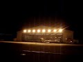 Lahr Airport feat. Boeing 737-300 D-AHIG Lahr Airport feat. Boeing 737-300 D-AHIG