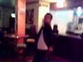 David-Schwimmer-axl-