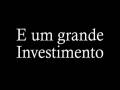 videos de Apresentação RP - Turma 12