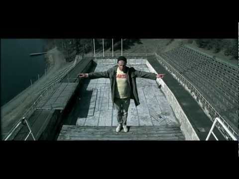 LIIKENNETURVA – Jump