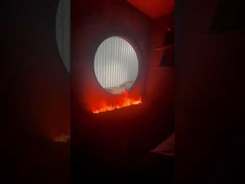 QUICK SALE! Portable Custom Tiny Home