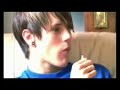 Dougie\ Dougie\