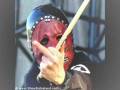 videos de All Hope Is Gone - Slipknot