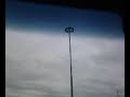 driving to downtown houston from the heights