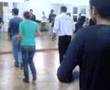 Balcali.org Salsa dersinde 2 =))