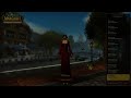 Level 1-90 In One Hour - World of Warcraft (Time-Lapse)