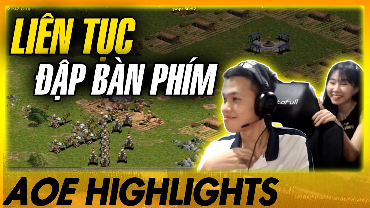 Có khoanh ruộng ấm, Chim Sẻ dâng A 1 mình cân đôi cực hay