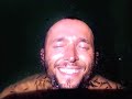 a Taste of my La Palma Songs