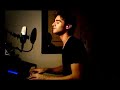 regina-spektor-better.html