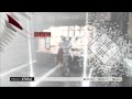 Assassin-s-Creed-2-P