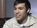Fall Out Boy