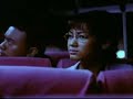 Click here to watch this video Soal Hati Trailer