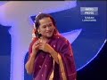 XN3 8 Raja Lawak 2 2008 4dntv2 XN3 8 Raja Lawak 2 2008 4dntv2