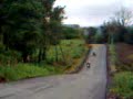 motos.3gp