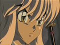 InuYasha Numb - Inuyasha  Kagami no naka no mugenjou  The Castle Beyond the Looking Glass  - Flixster Video