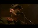fauve & raphelson : an evening at the montreux jazz festival 2007 with lausanne sinfonietta & special guests.