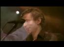 fauve & raphelson : an evening at the montreux jazz festival 2007 with lausanne sinfonietta & special guests.
