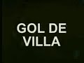 Torres vs Villa