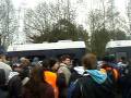 videos de Oefening ME Venray
