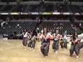 HHC- The Sequel (Pacers Game)
