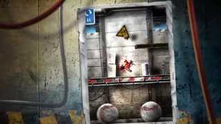 Can Knockdown 3 Trailer by iDreams - iOS, Android