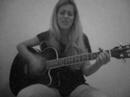 Breathe (2am) - Anna Nalick