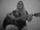 breathe-2am-anna-nalick.html