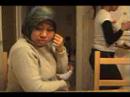 the crazy tings happening during our germany trip