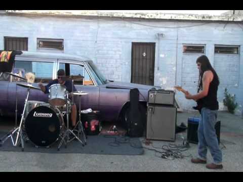 Youtube Video -4e5ySJVNic