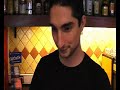 Como pedir un cafe en aragon.  zaragoza espa�a